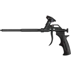 Fischer aplikačná pištoľ PUP M4 čierna