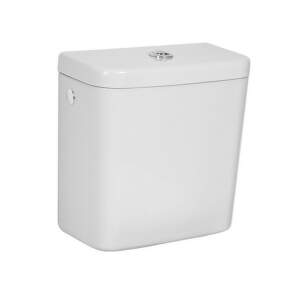 JIKA Lyra Plus - WC nádrž H8283830002421