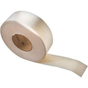 KNAUF Výstužná papierová páska 50 mm x 150 m