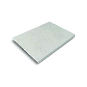 SINIAT Cementová doska CEMENTEX 10x1200x2400 KS (2,88 m2/bal)