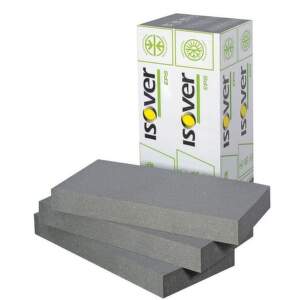 Izolačné dosky ISOVER EPS NEOFLOOR 150 150x600x1000 mm