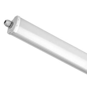 EMOS LED prachotesné svietidlo FESTY 55W neutrálna biela, IP65, 1546136200
