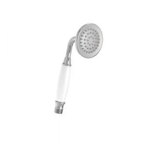 Tres Exclusive - Sprcha s úpravou proti usadeninám vodného kameňa  29963109