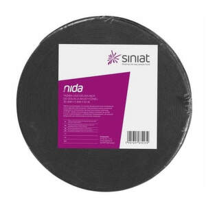 SINIAT Sklovláknitá páska NIDA 50 mm (25 m)