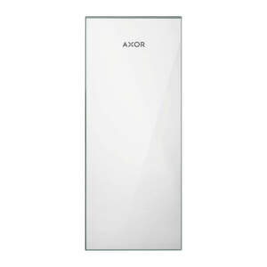 Axor MyEdition - Doštička 245 sklo, zrkadlo 47901000