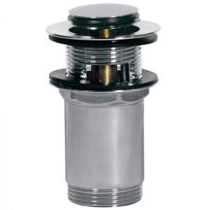 Tres Seleccion - Umývadlový ventil s prepadom  13454110