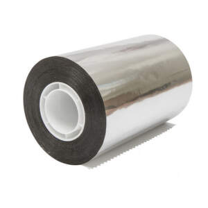 CIRET Páska metalizovaná 50 mm / 50 m 96485019