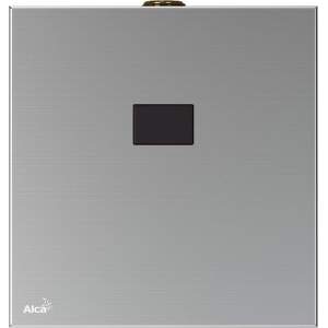 Alcadrain - Automatický splachovač pisoáru, kov ASP4-K