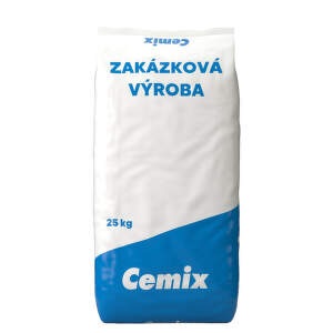 CEMIX Kontakt cement 1500, 25 kg