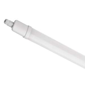 EMOS LED prachotesné svietidlo DUSTY 45W neutrálna biela, IP65, 1546135900