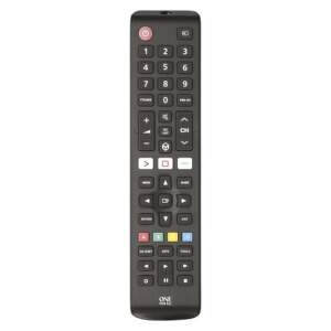 EMOS Univerzálny diaľkový ovládač OFA pre TV Samsung, 3233049100
