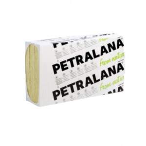 Fasádna doska PETRAFAS 140x600x1000 mm (1,2 m2)