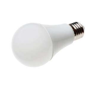 GPH LED žiarovka s päticou E27, 12 W, 1030 lm, neutrálna biela E00053127