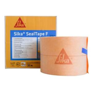 Tesniaca páska Sika SealTape F - floor patch