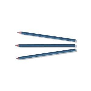 CIRET Ceruzka maliarska 18cm (3 ks/bal ) 98200310