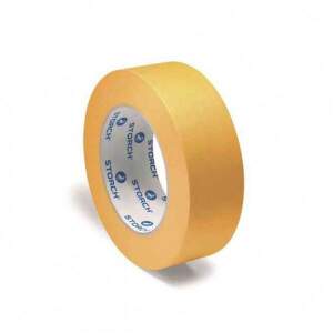 CIRET Papierová páska 24 mmx40 m UV14 Gold 97054110
