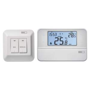 EMOS Digitálny izbový termostat OpenTherm EMOS P5616OT, 2101307000