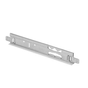 Rigips Profil Quick-Lock T15 600 mm