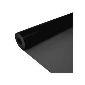 Hydroizolačná PVC fólia Sikaplan WP Floor Sheet 12H, 2x20 m