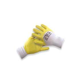 CIRET Nitrilové rukavice Paint Grip veľ.9 98512210