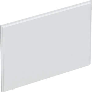Kolo Uni 2 - Bočný panel k vani, univerzálny 90, biela PWP2393000
