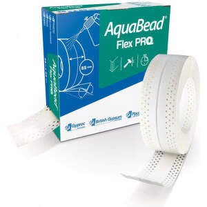 Rigips Aquabead FLEX Pro páska, 25 m