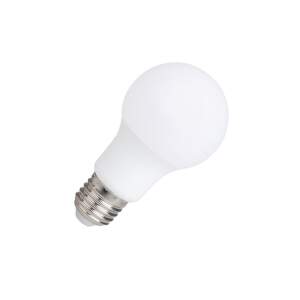 RABALUX LED žiarovka NEDES s päticou E27, 10 W, 800 lm, teplá biela E00069140