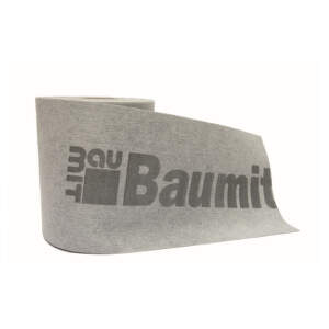 BAUMIT Baumacol Tesniaca páska 12 cm, 10 m
