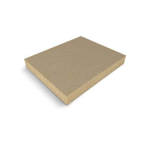 SINIAT Cementová doska DURIPANEL B1 KP 12X1250X2600 (3,25 m2/bal)