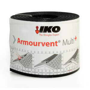 IKO Armourvent Multi plus 600x28,5cm