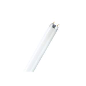 SEZ Trubicová žiarivka rady LUMILUX, 26 mm s päticou G13, 18 W, 57 V, 1350 lm, denná biela E00008420
