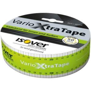 Páska ISOVER VARIO XtraTape 60 mm