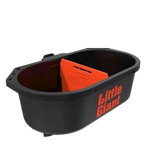 LAGIS Loot Box - kbelík na vybavenie 15044-002