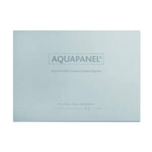 KNAUF Podlahová doska Aquapanel SkyLite 8x900x1200 mm (1,08 m2)