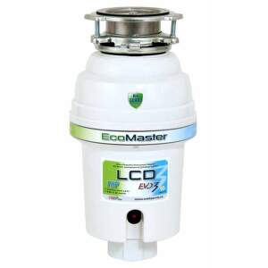 WELT SERVIS EcoMaster LCD EVO3  8596220000057