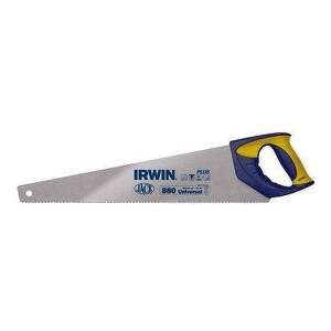 IRWIN Ručná píla Plus 880TG - 400 mm 10503622