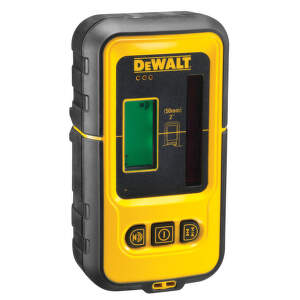 DEWALT Detektor pre laser DW088 a DW089 DE0892