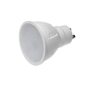 OEZ LED žiarovka NEDES s päticou GU10, 6 W, 590 lm, neutrálna biela E00068129
