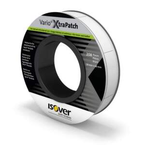 Montážna páska ISOVER VARIO XtraPatch 20 mm