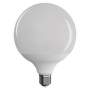 EMOS LED žiarovka Classic Globe / E27 / 15,3 W (100 W) / 1 521 lm / neutrálna biela, 1525733409