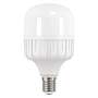 EMOS LED žiarovka Classic T140 / E40 / 44,5 W (270 W) / 4 850 lm / neutrálna biela, 1525737400