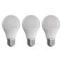 EMOS LED žiarovka True Light A60 / E27 / 7,2 W (60 W) / 806 lm / teplá biela, 1525733246