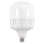 EMOS LED žiarovka Classic T140 / E27 / 44,5 W (270 W) / 4 850 lm / neutrálna biela, 1525423500