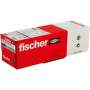 Fischer svorníková kotva FBN II 10/30 galvanicky zinkovaná (50 ks/bal)