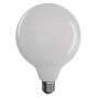EMOS LED žiarovka Filament Globe / E27 / 18 W (150 W) / 2 452 lm / neutrálna biela, 1525733442