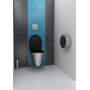Sanela - Piezo splachovač WC, 24 V DC