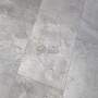 KRONOTEX Laminátová podlaha GLAMOUR 32/AC4 V4 D4178 MONREAL SLATE