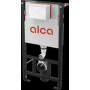 Alcadrain - Predstenový inštalačný systém pre suchú inštaláciu (do sádrokartonu) AM101/1000