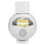 EMOS COB LED nočné svetlo P3311, 1440004902