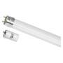 EMOS LED žiarivka PROFI PLUS T8 7,3W 60cm studená biela, 1535236000